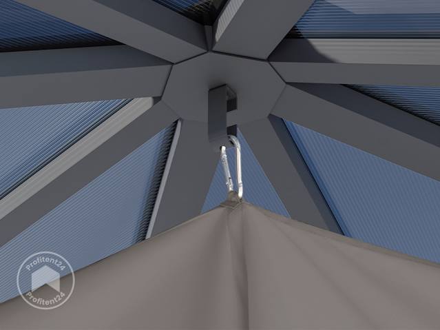 DTL-5_ZUB_GAR_LUM_DEL_SON_0400x0400_LG