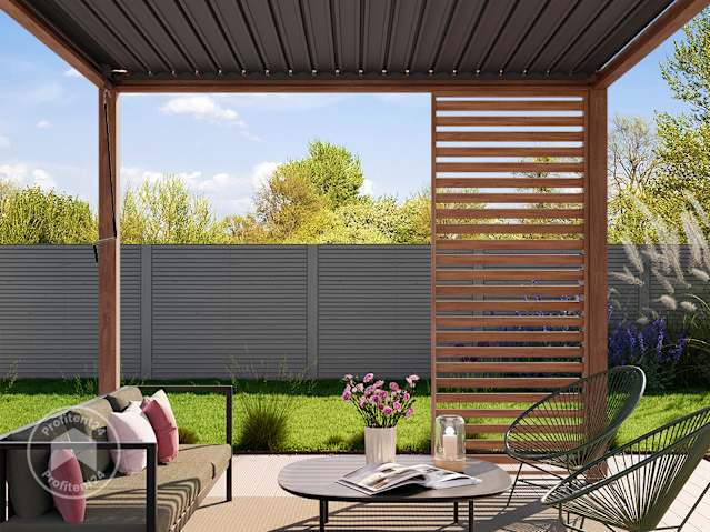 DTL-5_ZUB_PER_PRE_SLAx1_HO