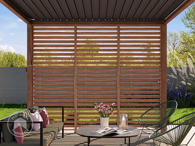 DTL-5_ZUB_PER_PRE_SLAx3_HO