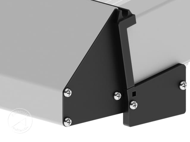 DTL-6_CPT_0285x0505_AL