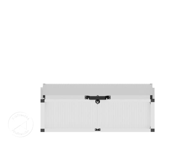 DTL-6_FBK_DORIS_1010