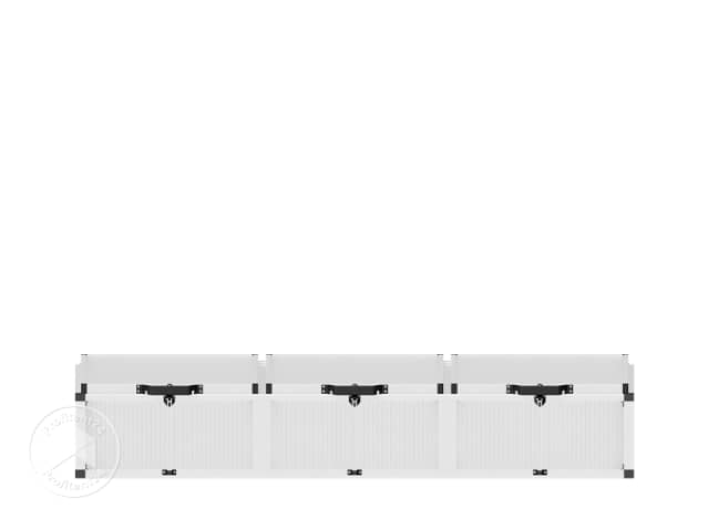 DTL-6_FBK_DORIS_1910