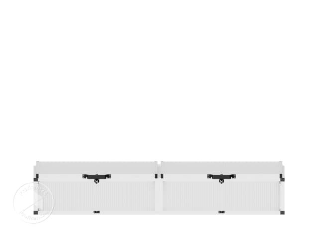 DTL-6_FBK_DORIS_2010