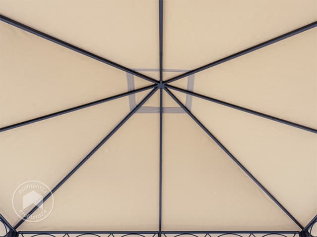 DTL-6_GAR_0300x0300_REND_PRE