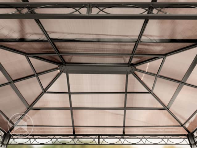 DTL-6_GAR_0300x0400_REND_DEL_DACH