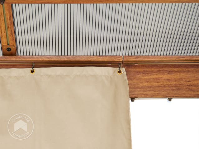 DTL-6_GAR_FOR_DEL_SEI_CHA