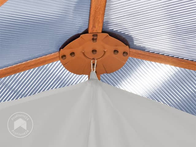 DTL-6_GAR_FOR_DEL_SONNE_0400x0400_ST