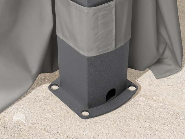 DTL-6_GAR_LUM_DEL_LG