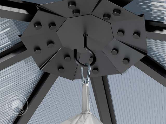 DTL-6_GAR_MOON_DEL_SONNE_0300x0300_ST