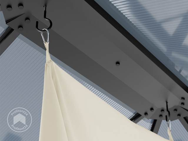 DTL-6_GAR_MOON_DEL_SONNE_0300x0365_CRE