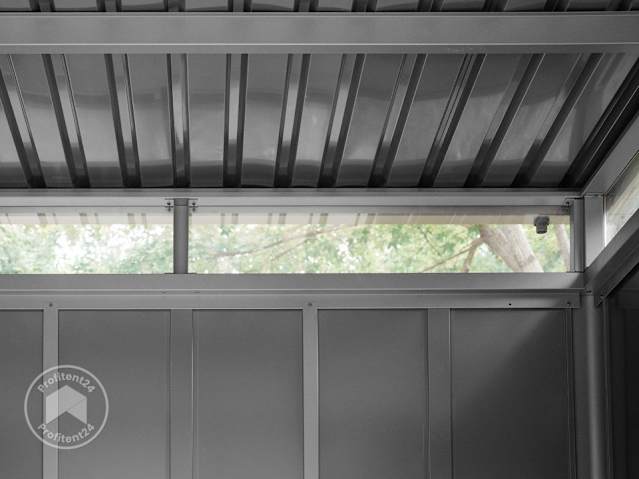 DTL-6_GEH_ELIAS_2318