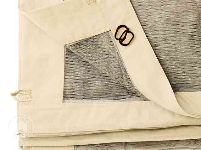 DTL-6_MOS_REND_CLA_CHA