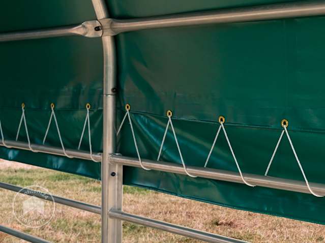 DTL-6_WEI_PRO_0300x0300_DGN