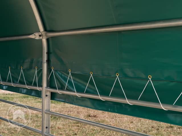 DTL-6_WEI_PRO_0400x0400_DGN