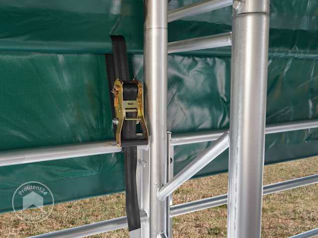 DTL-6_WEI_PRO_1000x1000_DGN