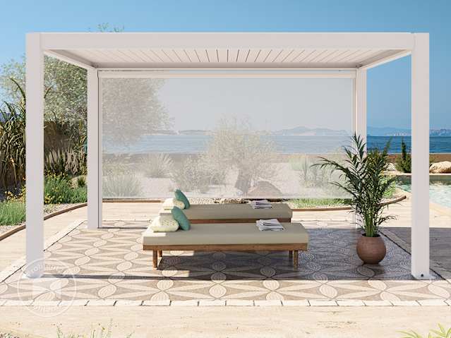 DTL-6_ZUB_PER_DEL_ROL_0400_WH