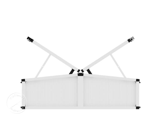 DTL-7_FBK_CARO