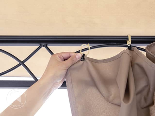 DTL-7_GAR_0300x0300_REND_PRE