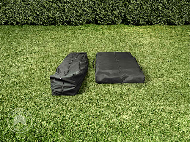 DTL-7_SZE_PRO_0750x0750