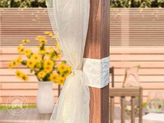 DTL-7_ZUB_PER_CLA_MOS_CH