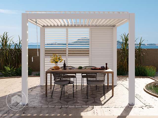 DTL-7_ZUB_PER_DEL_SLAx3_WH