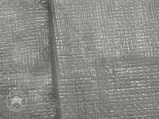 DTL-8_CAR_PRE_PE_DGY