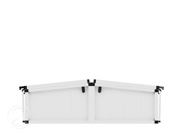 DTL-8_FBK_CARO