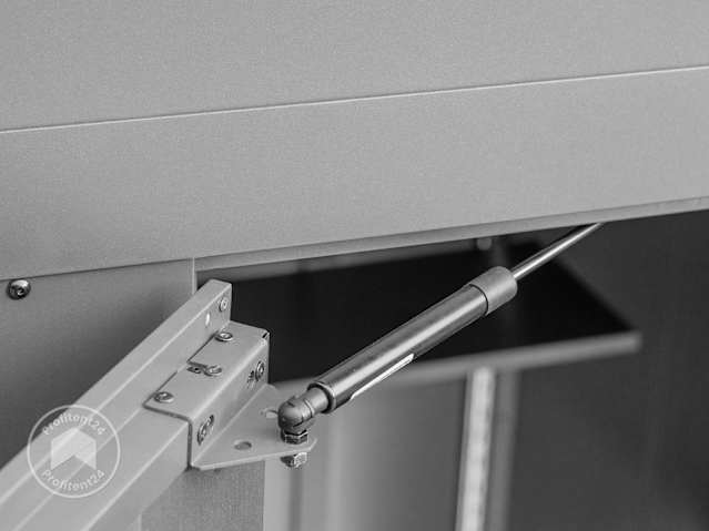 DTL-8_GEH_FELIX_1612