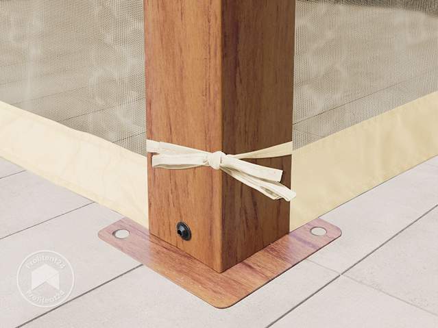 DTL-8_ZUB_PER_CLA_MOS_CH