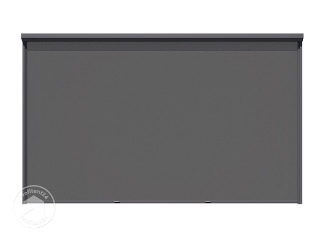 DTL-8_ZUB_PER_DEL_ROL_0400_PG