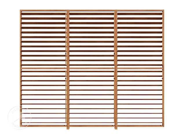 DTL-8_ZUB_PER_DEL_SLAx3_HO