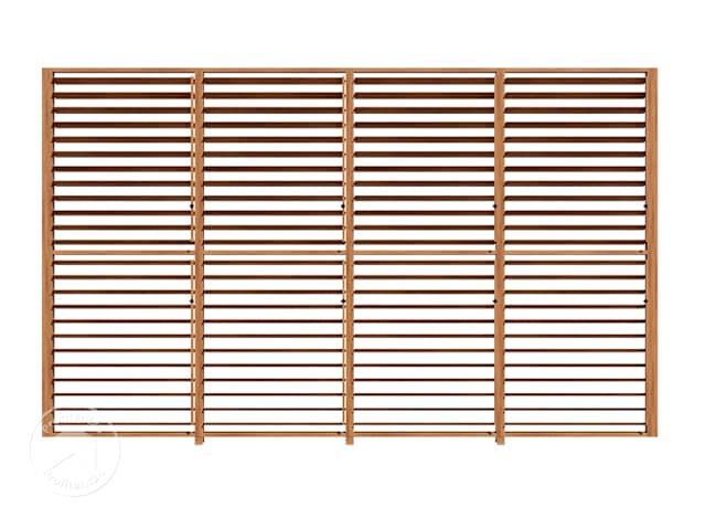 DTL-8_ZUB_PER_DEL_SLAx4_HO