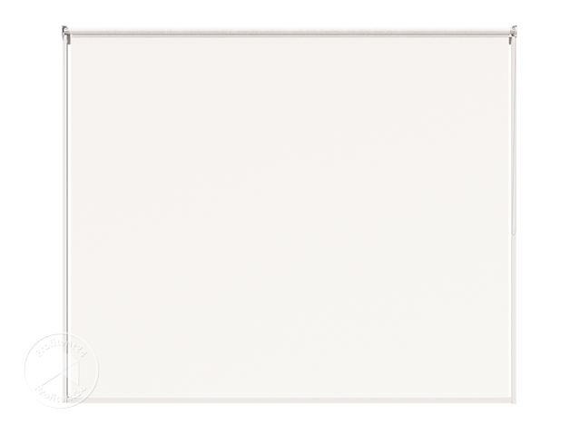 DTL-8_ZUB_PER_PRE_ROL_0300_WH