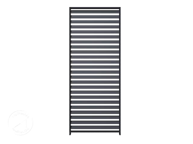 DTL-8_ZUB_PER_PRE_SLAx1_AN