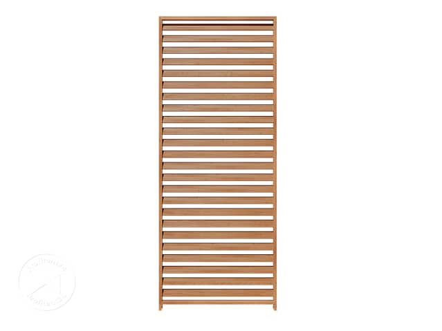 DTL-8_ZUB_PER_PRE_SLAx1_HO