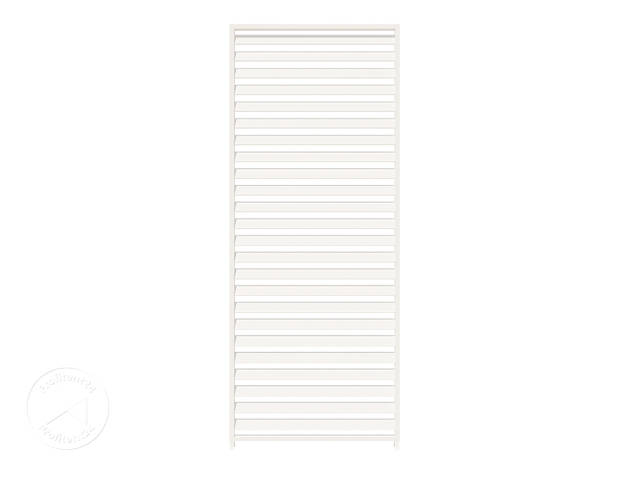 DTL-8_ZUB_PER_PRE_SLAx1_WH