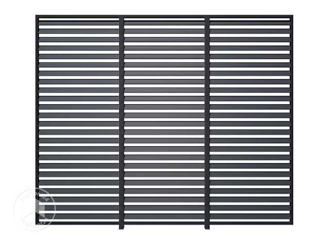 DTL-8_ZUB_PER_PRE_SLAx3_AN