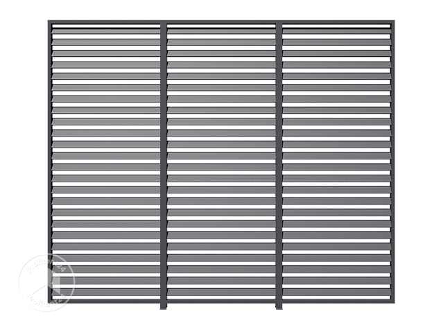 DTL-8_ZUB_PER_PRE_SLAx3_PG