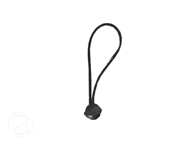 DTL-gummischlaufe-lang-s
