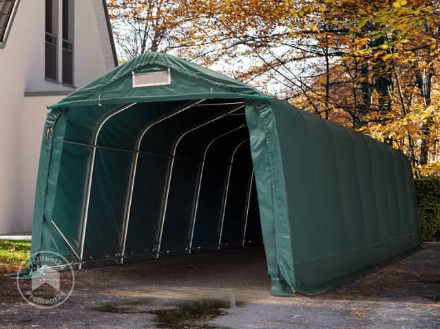 DTL02_CAR_PRO_0330x0960_DGR