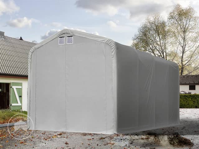 DTL1_CAR_WIK_0400x0800_GY