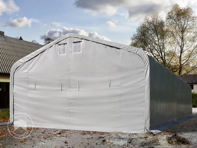 DTL1_CAR_WIK_0700x2100_H0270m