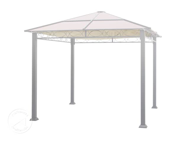 DTL1_GAR_REND_SONNE_3x3_CHA