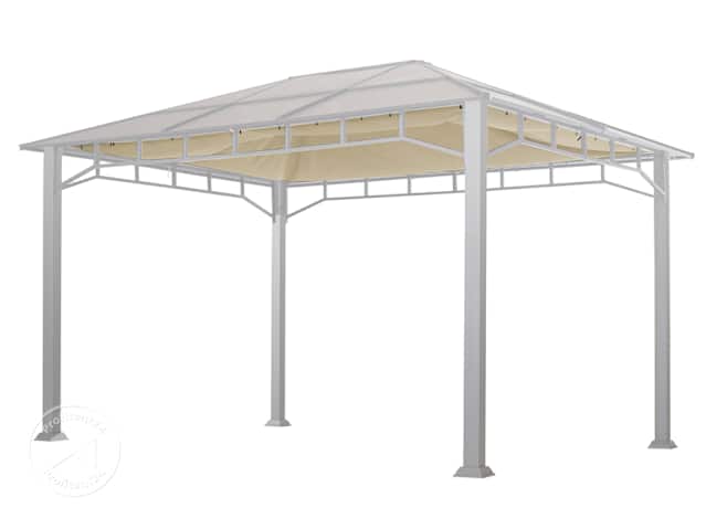 DTL1_GAR_SUNS_DEL_3x4_SONNE_CHA