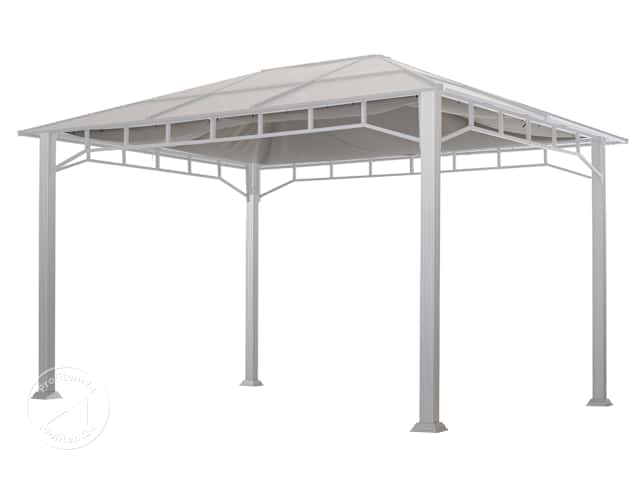 DTL1_GAR_SUNS_DEL_3x4_SONNE_ST