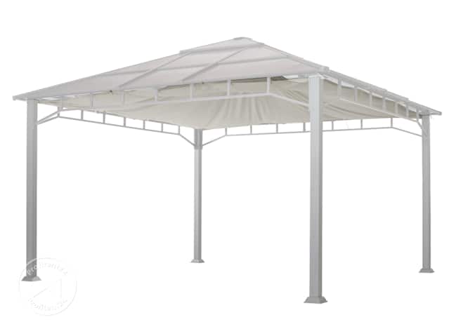 DTL1_GAR_SUNS_DEL_4x4_SONNE_ST