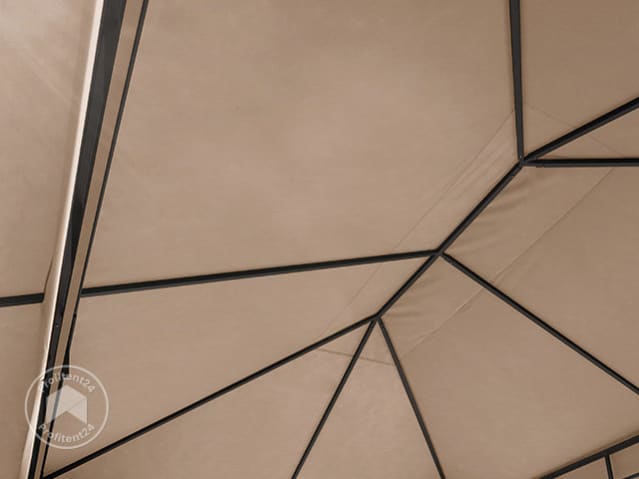 DTL1_GAR_SUNS_PRE_DAC_3x4_CAP