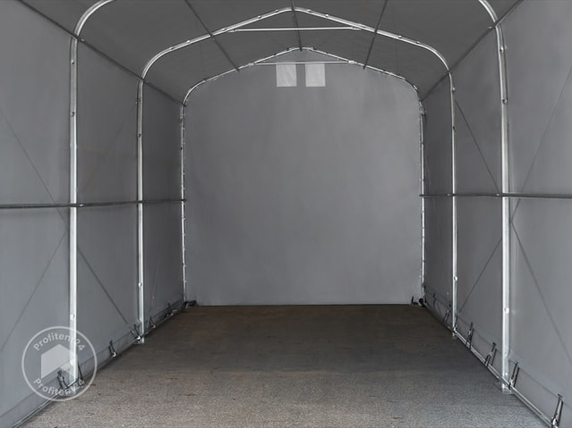DTL2_CAR_LGH_WIK_0400_0500_GY