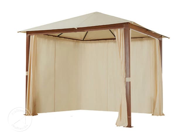 DTL2_FOREST_PRE_SIDE_3x3_CHA