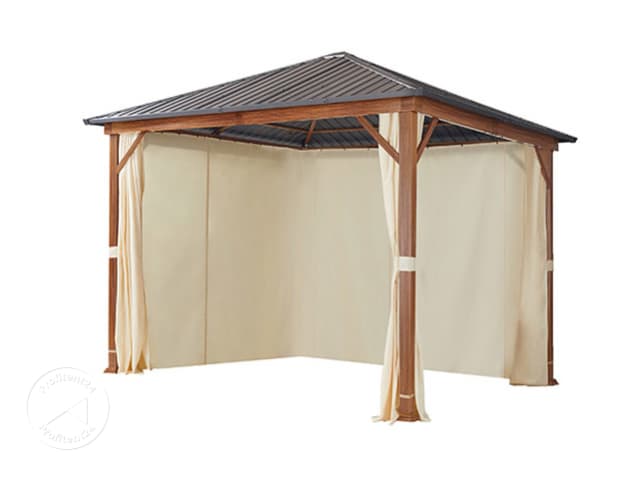 DTL2_FOREST_SUP_SIDE_3x3_CHA